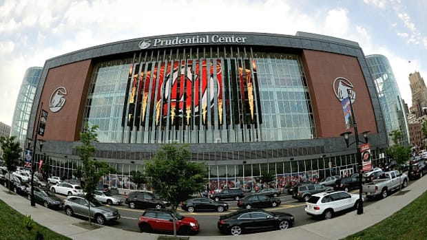 prudential-center.jpg